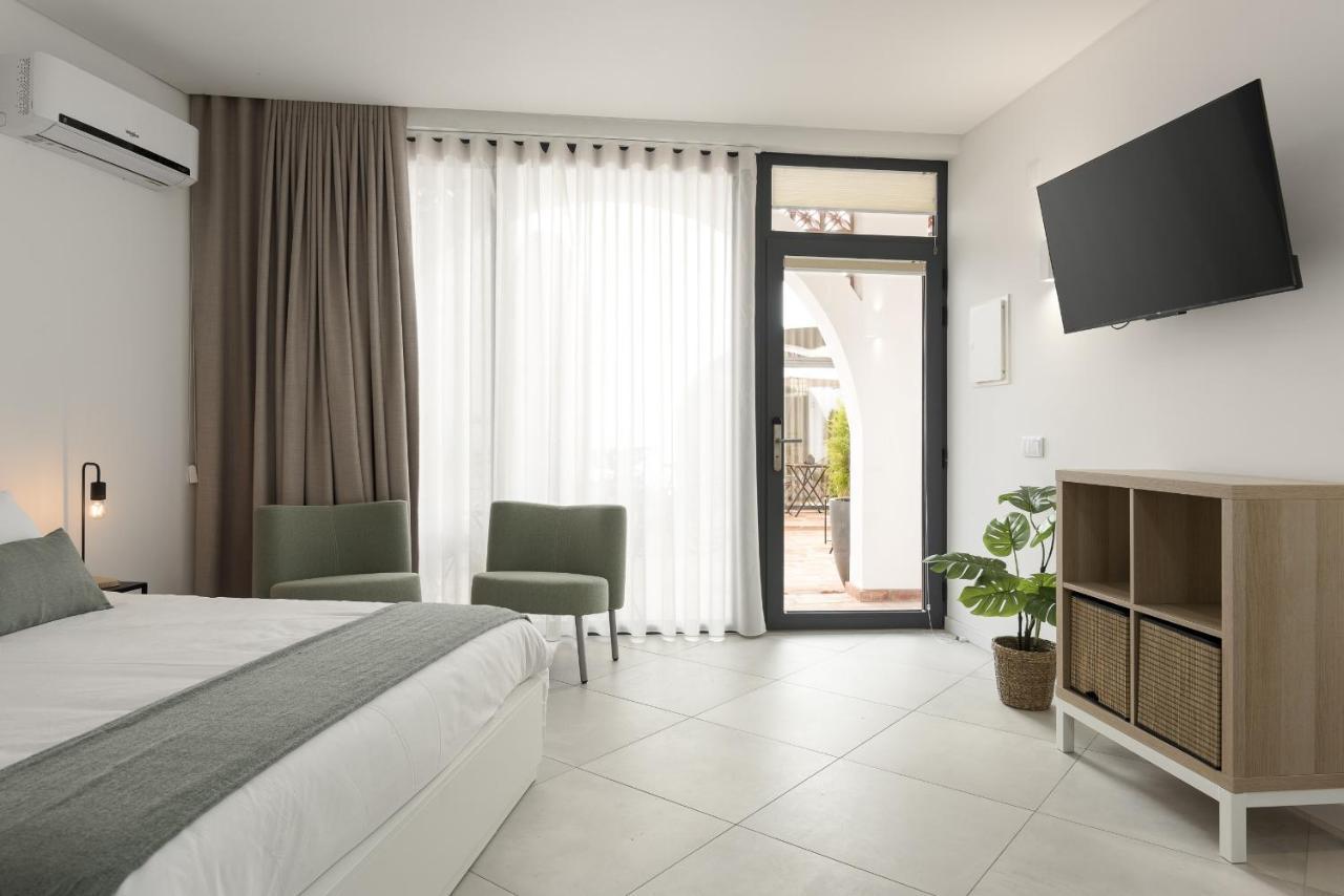 Madalena Village 4 - City Centre By Hd Properties Фару Екстер'єр фото